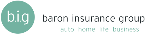 Baron Insurance Group