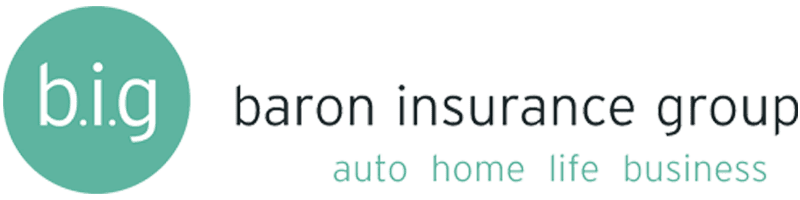 Baron Insurance Group - Insurance in Manheim & Gordonville, PA