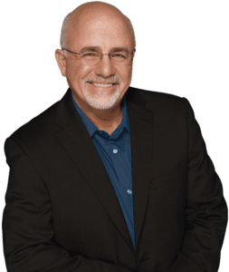 Dave Ramsey