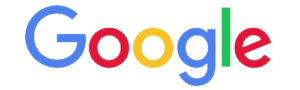 Google Logo