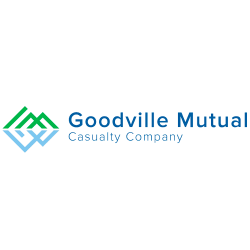 Goodville Mutual