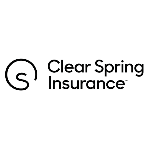 Clear Spring Insurance