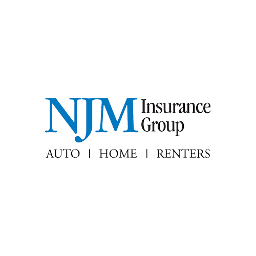NJM Insurance